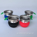 /msite/products/detail/productid/57923587/id/77354.html